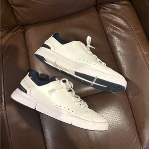 Men’s Roger On Clouds